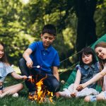 Tips for Parents to Plan an Allergy-Free Summer Camp