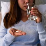 What Experts Say about Taking Melatonin for Sleep?