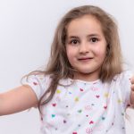What Parents Should Know About Selfie Addiction in Children?