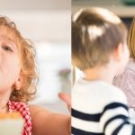 Thing To Know Before Giving Noodles to Child