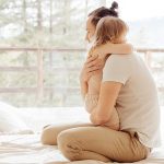 Why You Should Not Force Kids to Hug Someone?