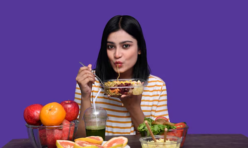Picky-Eater-Food-List