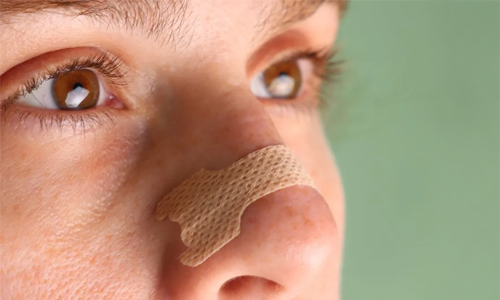 Safer Alternatives for Snoring and Better Sleep