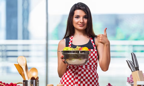 10-Tips-to-Follow-for-Picky-Eaters