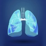 All about Lung Cancer and New AI Tool for Early Detection