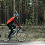 Benefits of Cycling for Your Healthy Life