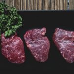 Is Raw Meat Good For Health?