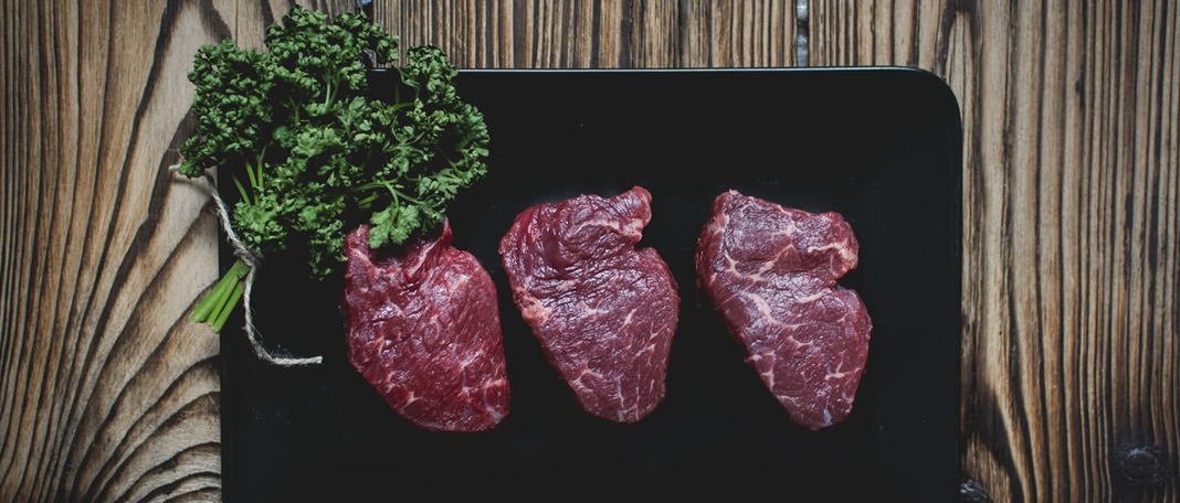 Is Raw Meat Good For Health?