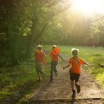 Is Sunlight Good For You?