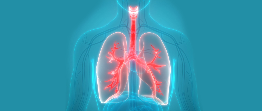 New Double Lung Transplant Technique is Successful in Late-Stage Cancer Patients
