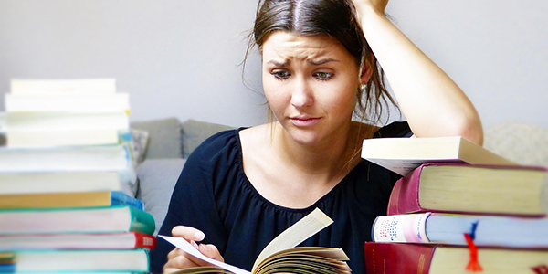 Teens, Tween, and Young Adults