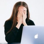 What Are The Types of Stress And How Can You fight Them?