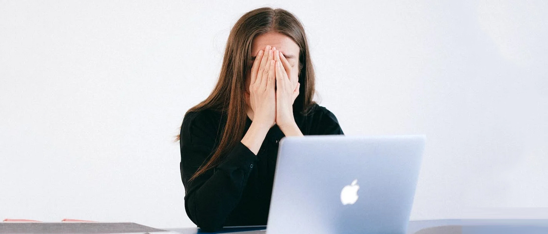 What Are The Types of Stress And How Can You fight Them?