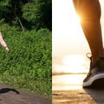 What Happens to Your Body if You Walk Every Day?