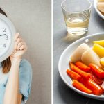 Your Body Clock Knows When It’s Time for Dinner