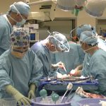 Awake Craniotomy: Benefits, Preparation, and Complications