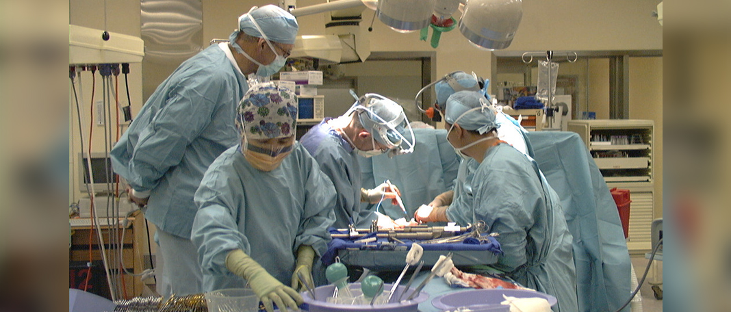Awake Craniotomy: Benefits, Preparation, and Complications
