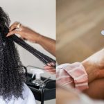 Could Hair Relaxers Affect a Woman’s Fertility?
