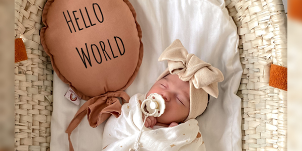 newborn-baby-sleeping