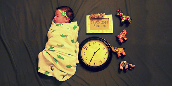 newborn-baby-sleeping