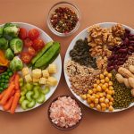 How to Eat Whatever You Want Without Gaining Weight?