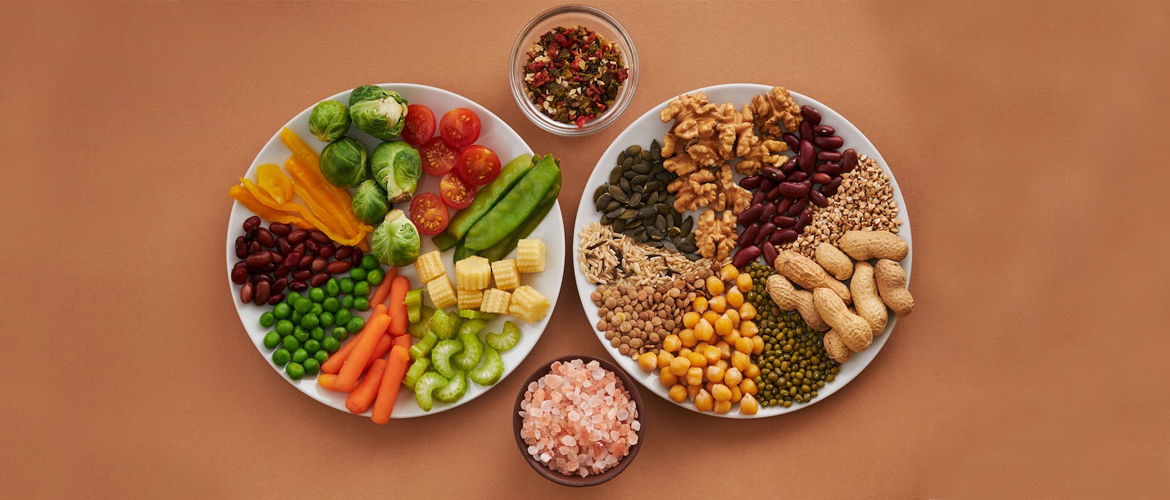 How to Eat Whatever You Want Without Gaining Weight?