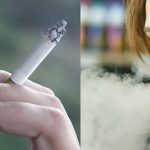 How to Protect Kids and Teens From Tobacco?