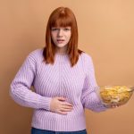Is Food Poisoning Contagious?