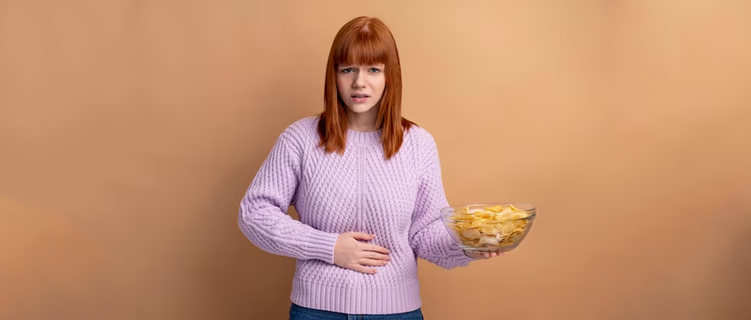 Is Food Poisoning Contagious?