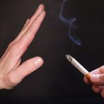 Long-Term Solutions to Quit Tobacco Cravings