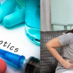 Why Antibiotics Don’t Work Against Bacterial Infection Caused by C. diff?