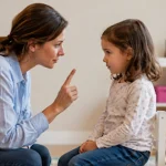 Age-Appropriate Discipline Chart: Real Tips for Parents