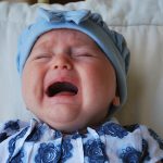 12 Reasons Why Babies Cry and Simple Techniques to Soothe Them
