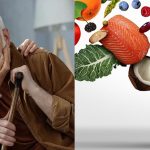 Daily Multivitamin May Slow Memory Loss for Old age