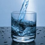 Distilled Water: Is It a Healthy Choice for Drinking?