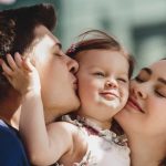 Follow Gentle Parenting Techniques to Focus on Positive Parenting Style