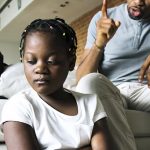 How Do Parents Affect Their Children’s Mental Health?