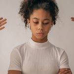 Iron Overload: A Silent Threat to Your Health