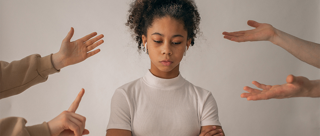 Iron Overload: A Silent Threat to Your Health
