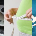Is BMI the Best Measure for Obesity?