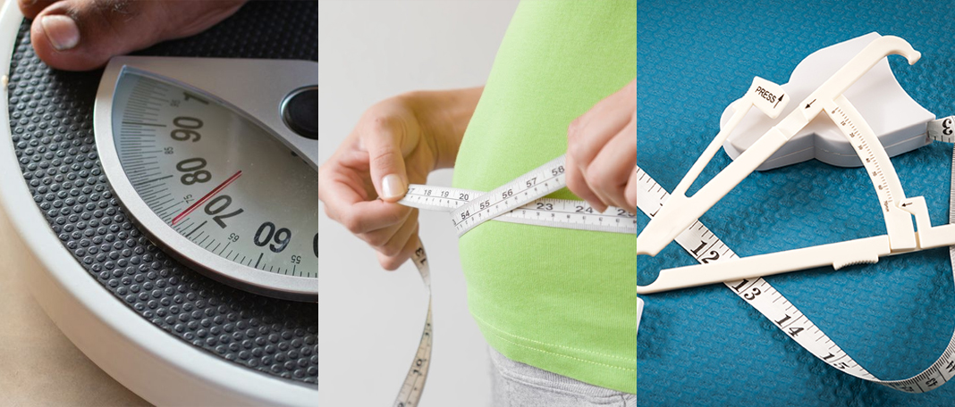 Is BMI the Best Measure for Obesity?
