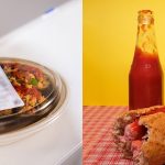 Parents Alert: Packaged Food Contains High Sugar Content