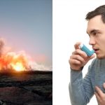 Smoke from Wildfires is Tough if You Have Asthma. Here’s How to Protect Yourself