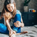 What Are the Early Symptoms of Motor Neurone Disease?