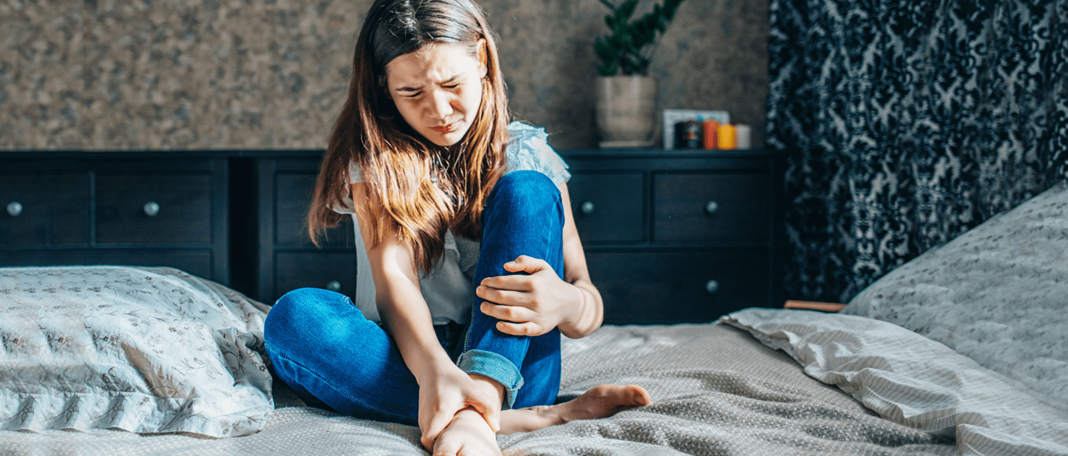 What Are the Early Symptoms of Motor Neurone Disease?