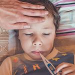What Are the Signs of Juvenile Arthritis?