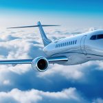 What is the Role of Hypoxia in Some Plane Crashes?
