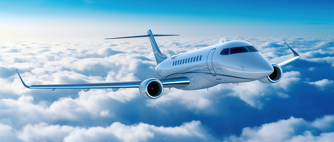 What is the Role of Hypoxia in Some Plane Crashes?