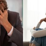 Why All Adults under 65 Need Anxiety Screening?