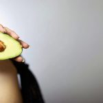 Why Stomach Pain Occur after Eating Avocado!